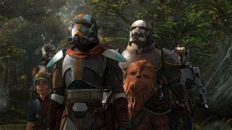 star wars: the bad batch 123movies